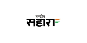 newspaper-logo