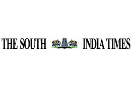 newspaper-logo