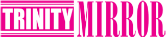 newspaper-logo